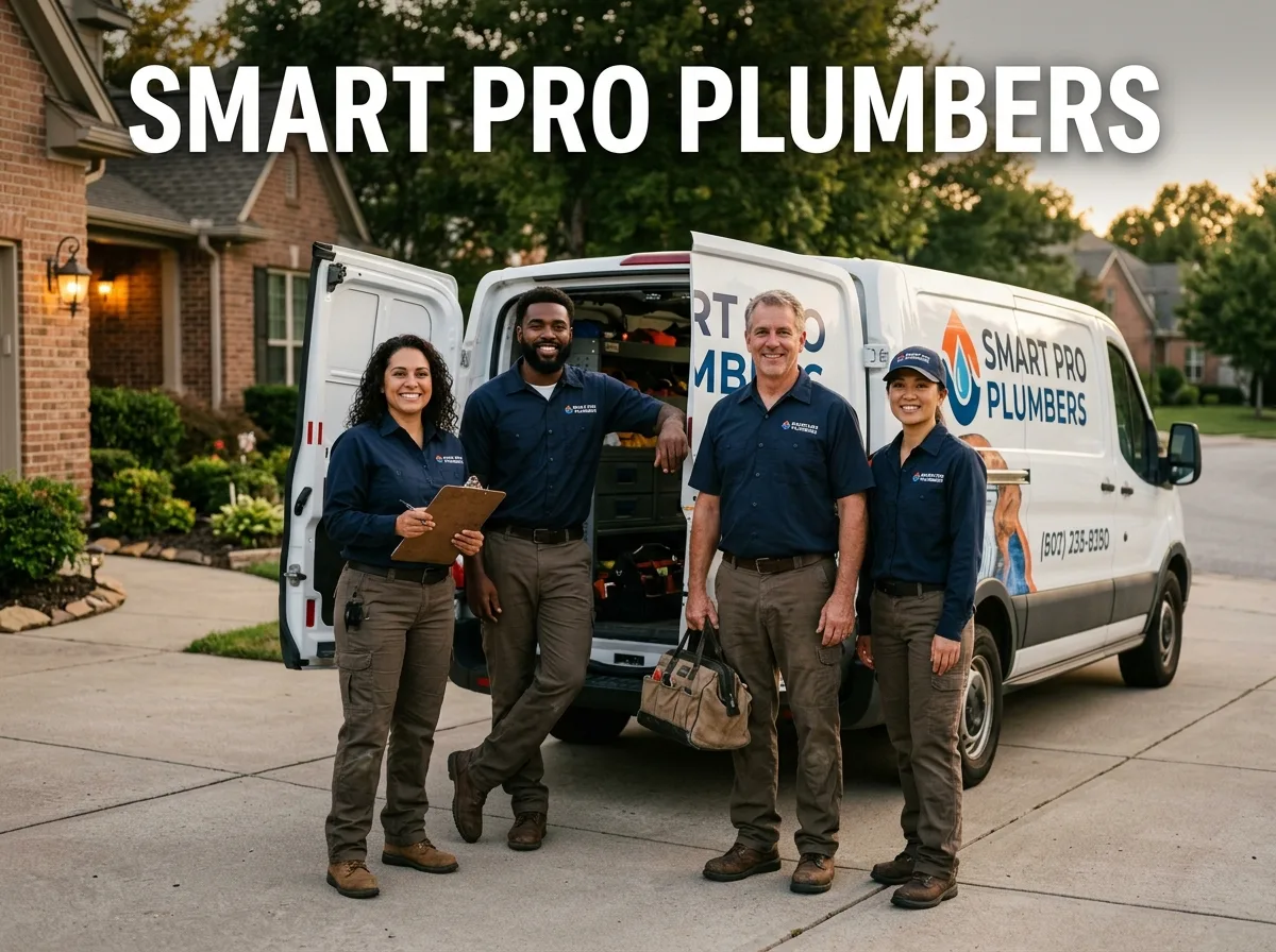Water Heater Repair company in Hudson, FL