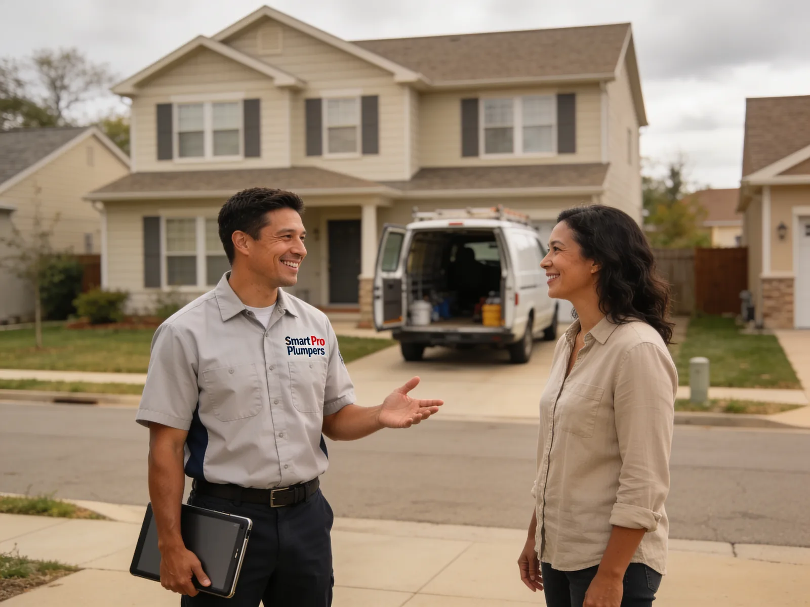 Water Heater Repair Hudson, FL FAQs